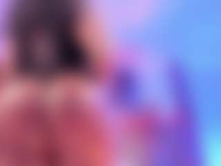 AlisonCruz's Live Sex Cam Show
