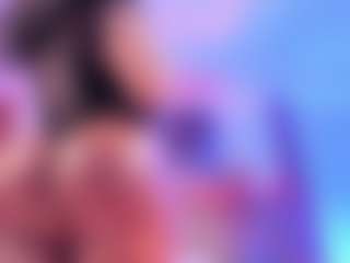 AlisonCruz's Live Sex Cam Show