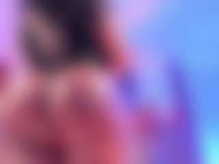 AlisonCruz's Live Sex Cam Show