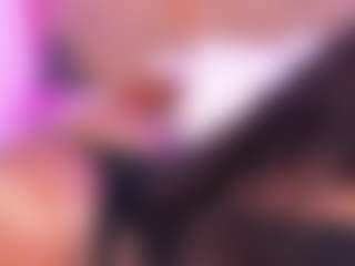 AlisonCruz's Live Sex Cam Show