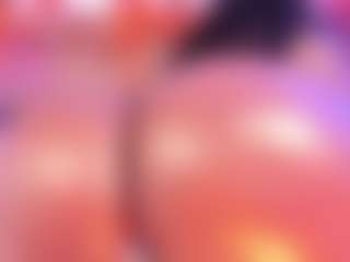 Live cam show with AlisonCruz - Creampie Brown Hair on Camsoda
