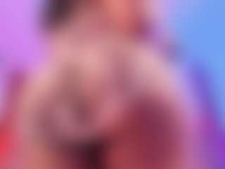 AlisonCruz's Live Sex Cam Show