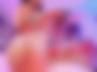 AlisonCruz's Live Sex Cam Show