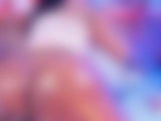 AlisonCruz's Live Sex Cam Show