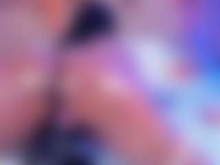 AlisonCruz's Live Sex Cam Show