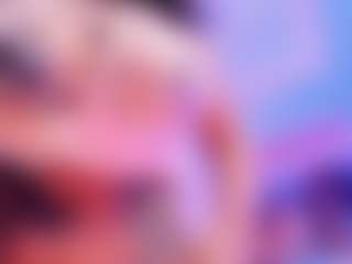 AlisonCruz's Live Sex Cam Show