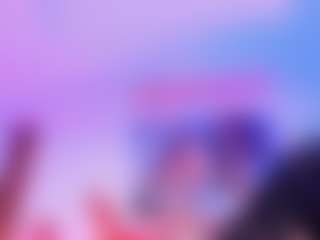 AlisonCruz's Live Sex Cam Show