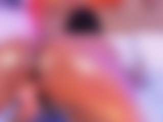 AlisonCruz's Live Sex Cam Show