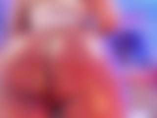 AlisonCruz's Live Sex Cam Show