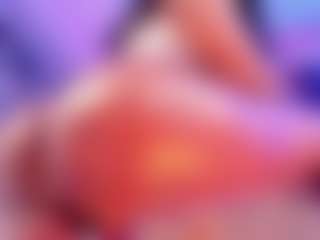 AlisonCruz's Live Sex Cam Show