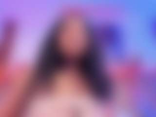 AlisonCruz's Live Sex Cam Show