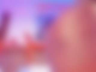 AlisonCruz's Live Sex Cam Show