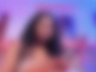 AlisonCruz's Live Sex Cam Show