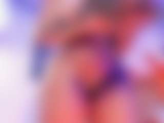 AlisonCruz's Live Sex Cam Show