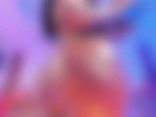 Live cam show with AlisonCruz - BBW Ebony on Fling VIP Chat
