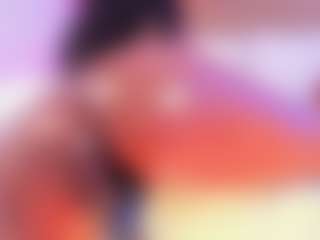 AlisonCruz's Live Sex Cam Show