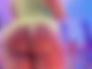 AlisonCruz's Live Sex Cam Show