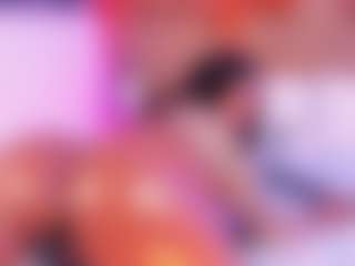 AlisonCruz's Live Sex Cam Show