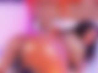 AlisonCruz's Live Sex Cam Show