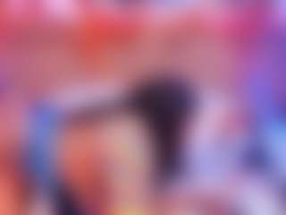 AlisonCruz's Live Sex Cam Show