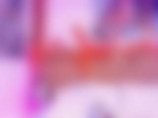 AlisonCruz's Live Sex Cam Show