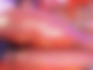 Live cam show with AlisonCruz - Brown Eyes Ebony on xplaylive.com