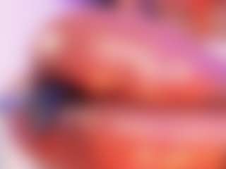 Live cam show with AlisonCruz - Dildo Or Vibrator on xplaylive.com