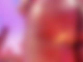 AlisonCruz's Live Sex Cam Show