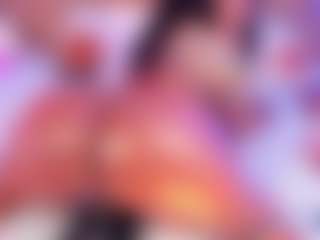 AlisonCruz's Live Sex Cam Show