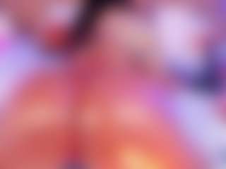 AlisonCruz's Live Sex Cam Show