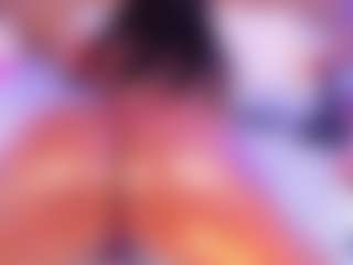 AlisonCruz's Live Sex Cam Show