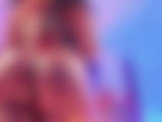 AlisonCruz's Live Sex Cam Show