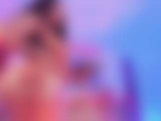 AlisonCruz's Live Sex Cam Show
