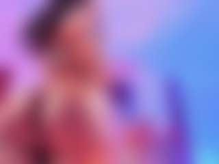 AlisonCruz's Live Sex Cam Show