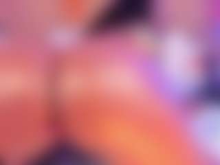 AlisonCruz's Live Sex Cam Show