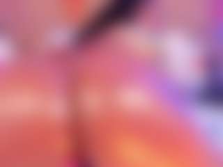 AlisonCruz's Live Sex Cam Show
