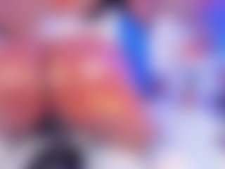 AlisonCruz's Live Sex Cam Show