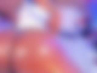 AlisonCruz's Live Sex Cam Show