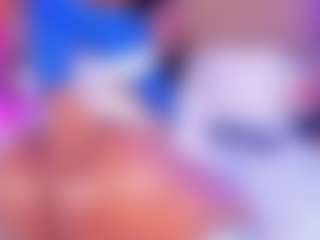 AlisonCruz's Live Sex Cam Show
