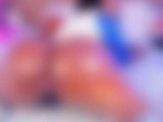 AlisonCruz's Live Sex Cam Show