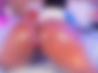 AlisonCruz's Live Sex Cam Show