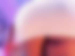 AlisonCruz's Live Sex Cam Show