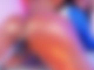 AlisonCruz's Live Sex Cam Show