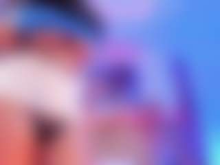 AlisonCruz's Live Sex Cam Show