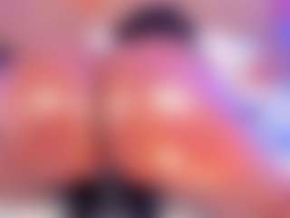 Live cam show with AlisonCruz - Ebony HD on Camsoda | colombia