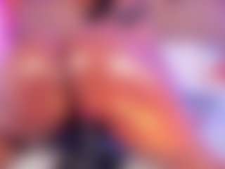 AlisonCruz's Live Sex Cam Show