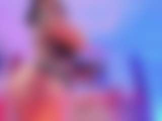 Live cam show with AlisonCruz - Amateur Big Tits on CSO-WL