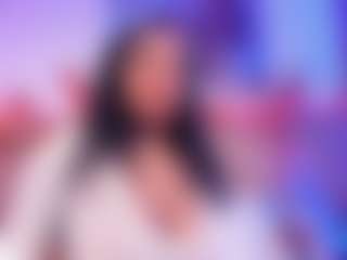 AlisonCruz's Live Sex Cam Show