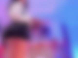AlisonCruz's Live Sex Cam Show