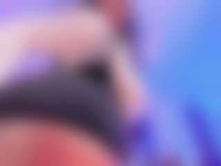 AlisonCruz's Live Sex Cam Show